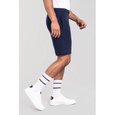Iconic 250 shorts